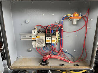 2015-chicago-pneumatic-cps400-1242897-45309621