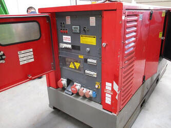 2008-atlas-copco-qas-60-1252035-45309624