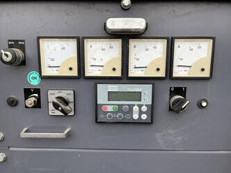 2014-atlas-copco-qas-80-1252037-45309626