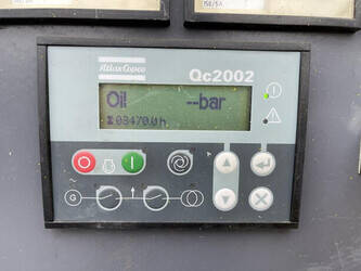 2014-atlas-copco-qas-80-1252037-45309632