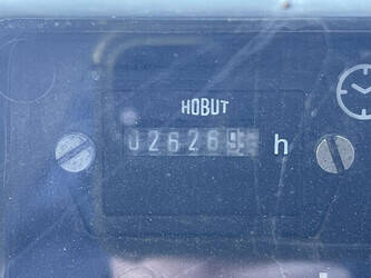 2011-atlas-copco-xats-156-dd-n-1259802-45309656