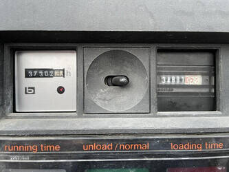 1984-atlas-copco-zr-3-b-45309664