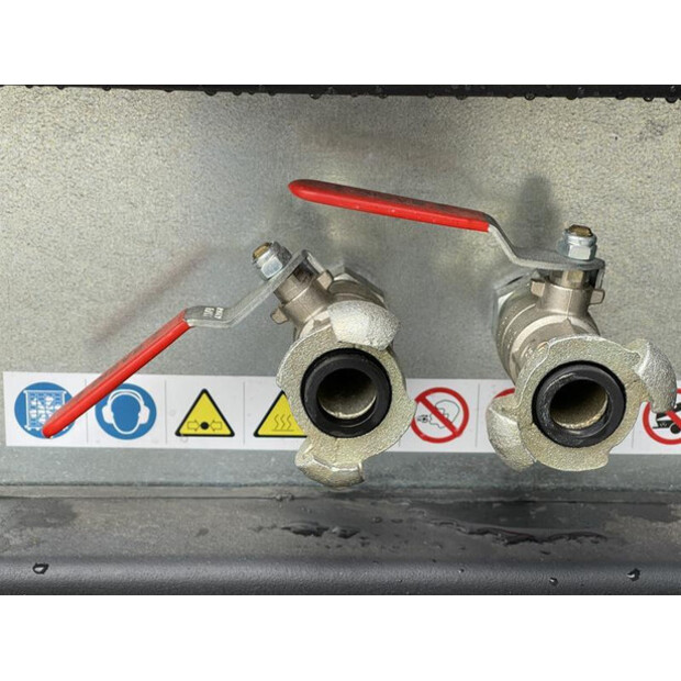 2023 كومبير C 50 - N-45309674