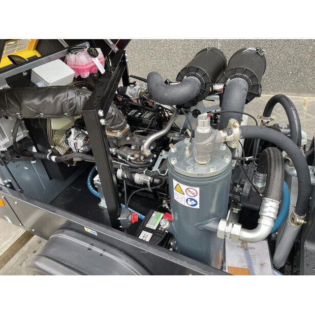 2023 كومبير C 50 - N-45309675