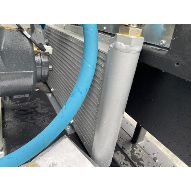 2023 كومبير C 50 - N-45309677