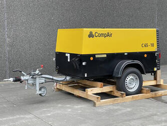 2024-compair-c-65-10-n-45309686