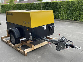 2024-compair-c-65-10-n-45309688