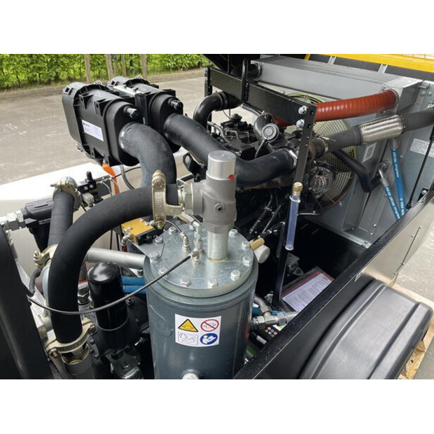 2024 Compair C 65 - 10 - N-45309696