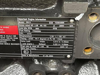 2024-compair-c-65-10-n-45309698