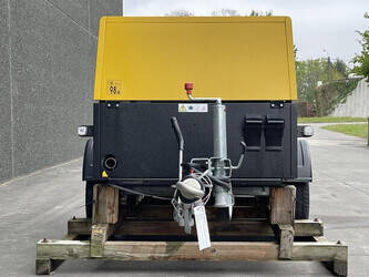 2022-compair-c-76-n-45309702