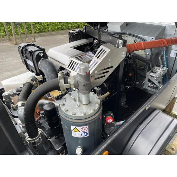 2022 Compair C 76 - N-45309712