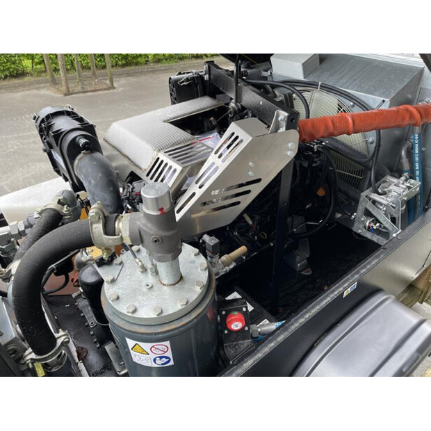 2022 Compair C 76 - N-45309714