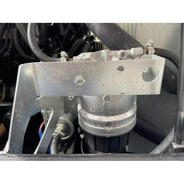 2022 Compair C 76 - N-45309717