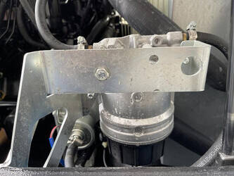 2022-compair-c-76-n-45309717