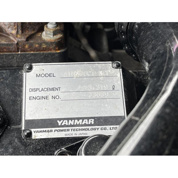 2022 Compair C 76 - N-45309718