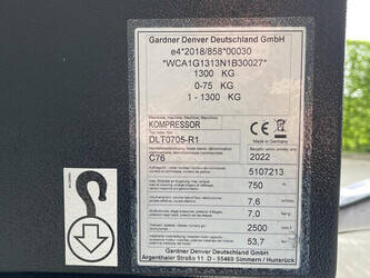 2022-compair-c-76-n-45309720