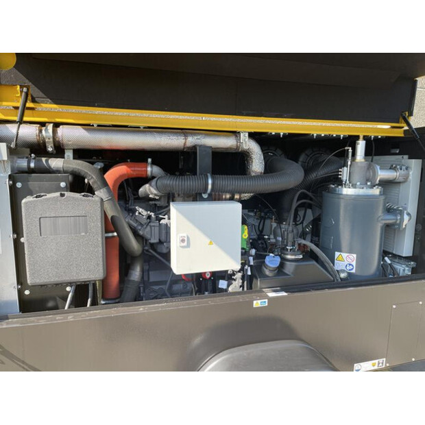 2024 Compair C 105 - 14 - N-45309734