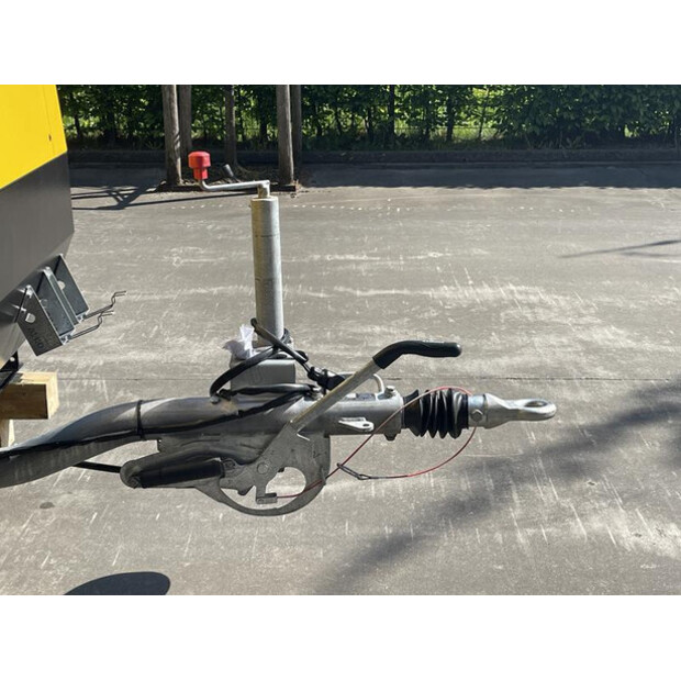 2024 كومبير C 105 - 14 - N-45309741