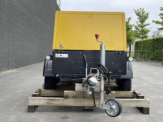 2024-compair-c-50-n-45309771