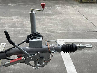 2024-compair-c-50-n-45309773