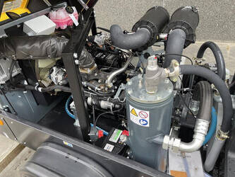 2024-compair-c-50-n-45309779