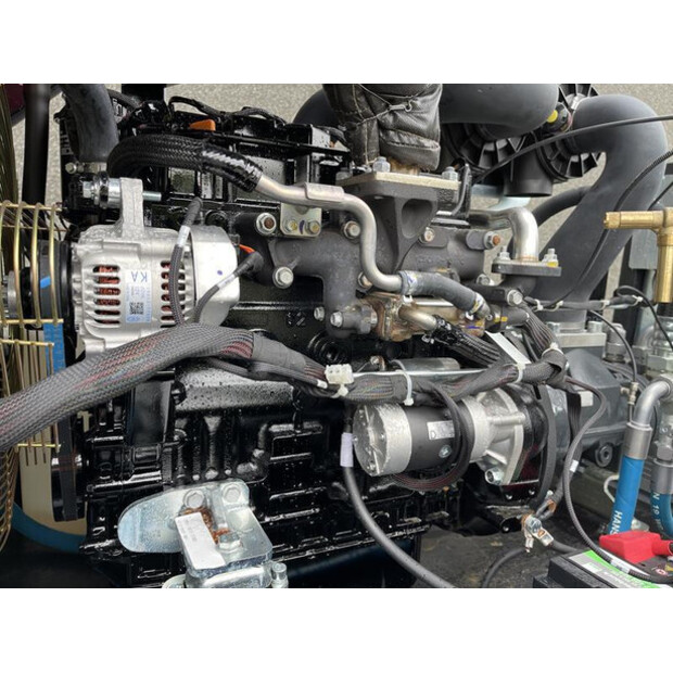 2024 كومبير C 50 - N-45309780