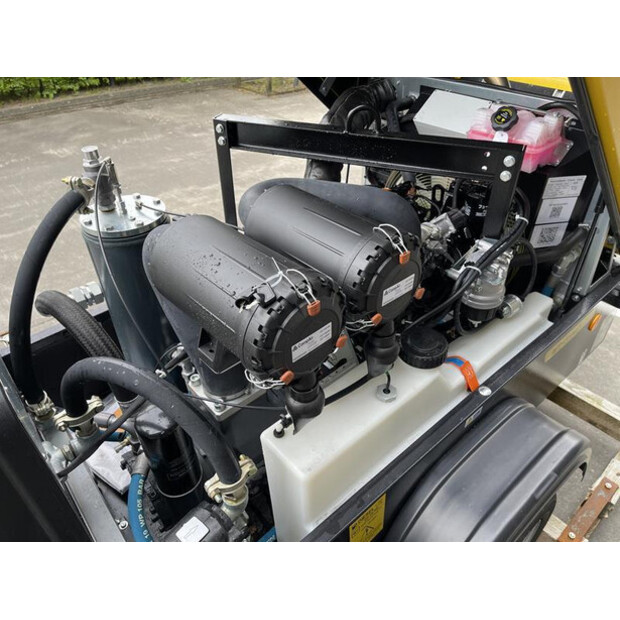 2024 كومبير C 50 - N-45309782