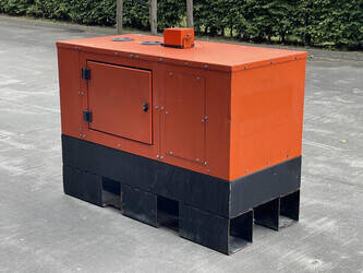 2018-europower-eps113tde-1283574-45309788