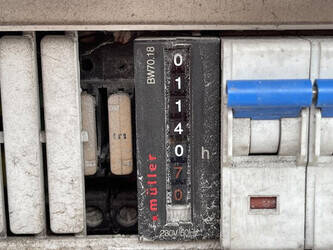 2018-europower-eps113tde-1283574-45309792