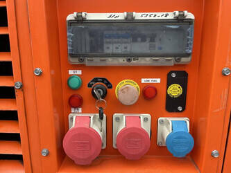 2018-europower-eps113tde-1283574-45309793