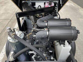 2023-compair-c-38-45309811