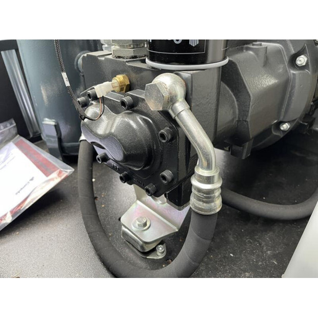 2023 Compair C 38-45309819