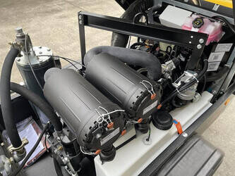 2023-compair-c-38-45309820