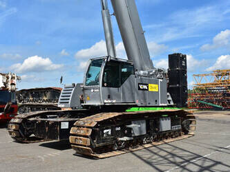 2009-liebherr-ltr1100-45310176