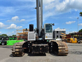 2009-liebherr-ltr1100-45310177