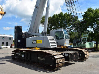 2009-liebherr-ltr1100-45310178