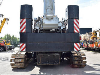 2009-liebherr-ltr1100-45310181