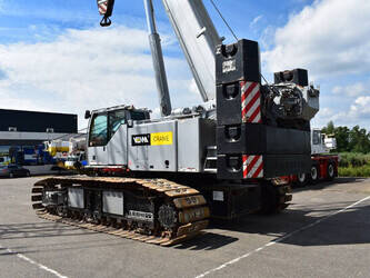 2009-liebherr-ltr1100-45310182