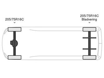 2019-man-tge-3-180-780053-45310214