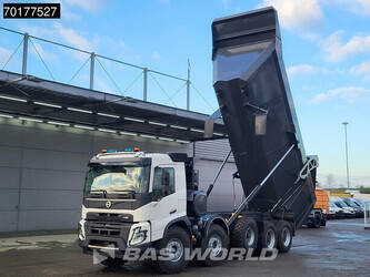 2022-volvo-fmx-520-1296097-45310235