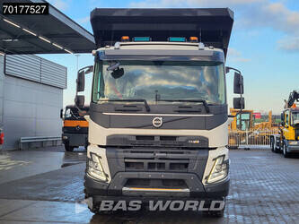 2022-volvo-fmx-520-1296097-45310237