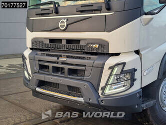 2022-volvo-fmx-520-1296097-45310239