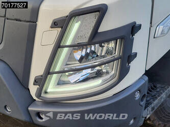 2022-volvo-fmx-520-1296097-45310240