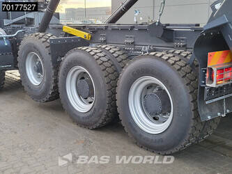 2022-volvo-fmx-520-1296097-45310244