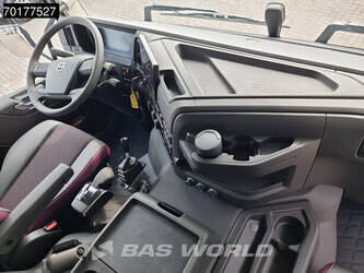 2022-volvo-fmx-520-1296097-45310245