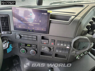 2022-volvo-fmx-520-1296097-45310246