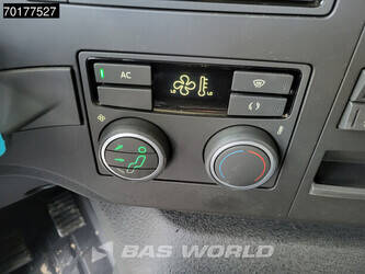 2022-volvo-fmx-520-1296097-45310247