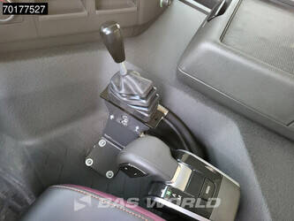 2022-volvo-fmx-520-1296097-45310248