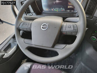 2022-volvo-fmx-520-1296097-45310249