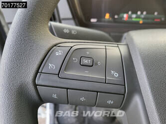 2022-volvo-fmx-520-1296097-45310250